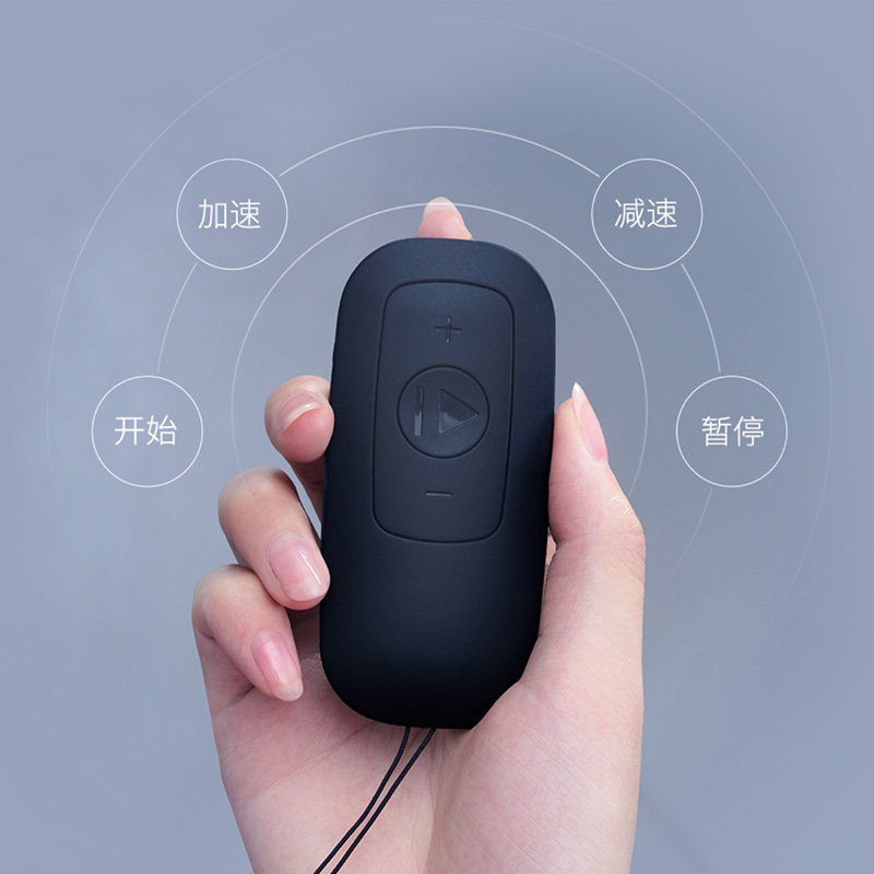   众筹仅售999元！悠启走步机不足千元告别健身房