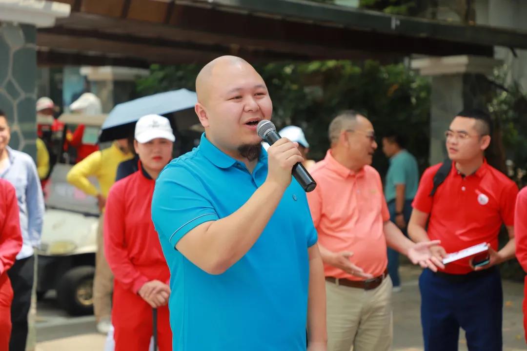 如图片无法显示，请刷新页面