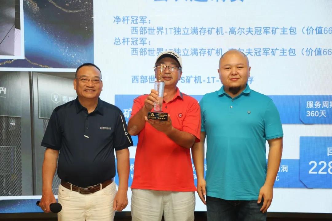 如图片无法显示，请刷新页面