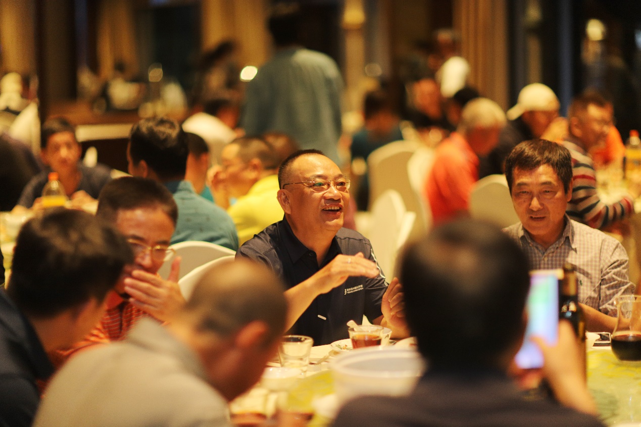 如图片无法显示，请刷新页面