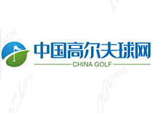传美国新概念高尔夫球场经营商Topgolf拟上市 估值或达40亿美元